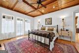 101 River Shoals Circle - Photo 22
