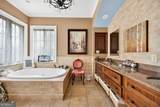 101 River Shoals Circle - Photo 23