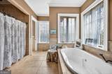 101 River Shoals Circle - Photo 24