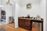 101 River Shoals Circle - Photo 25