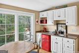 101 River Shoals Circle - Photo 26