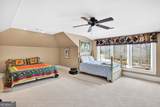 101 River Shoals Circle - Photo 27