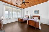 101 River Shoals Circle - Photo 29