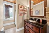 101 River Shoals Circle - Photo 30