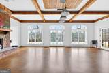 101 River Shoals Circle - Photo 31