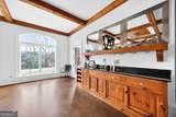 101 River Shoals Circle - Photo 33