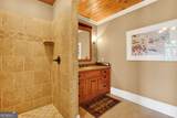 101 River Shoals Circle - Photo 34