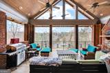 101 River Shoals Circle - Photo 35