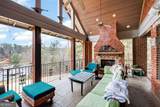 101 River Shoals Circle - Photo 36