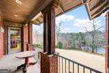 101 River Shoals Circle - Photo 37