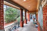 101 River Shoals Circle - Photo 38