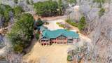 101 River Shoals Circle - Photo 4