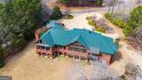 101 River Shoals Circle - Photo 40