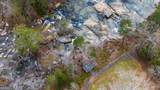 101 River Shoals Circle - Photo 41