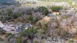 101 River Shoals Circle - Photo 42