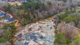 101 River Shoals Circle - Photo 43