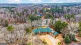 101 River Shoals Circle - Photo 44