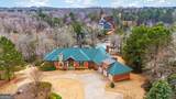 101 River Shoals Circle - Photo 45