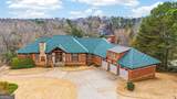 101 River Shoals Circle - Photo 46