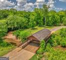 101 River Shoals Circle - Photo 47