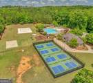101 River Shoals Circle - Photo 48