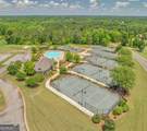 101 River Shoals Circle - Photo 49