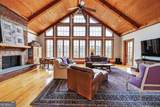 101 River Shoals Circle - Photo 5