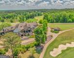 101 River Shoals Circle - Photo 50