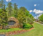 101 River Shoals Circle - Photo 51