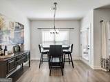 558 Calgary Downs Drive - Photo 10
