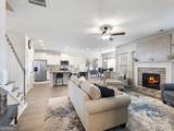 558 Calgary Downs Drive - Photo 11