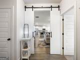 558 Calgary Downs Drive - Photo 12