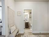 558 Calgary Downs Drive - Photo 13