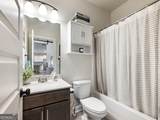 558 Calgary Downs Drive - Photo 14