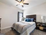558 Calgary Downs Drive - Photo 15