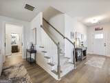 558 Calgary Downs Drive - Photo 16
