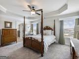 558 Calgary Downs Drive - Photo 18