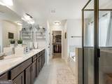 558 Calgary Downs Drive - Photo 19
