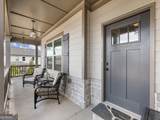 558 Calgary Downs Drive - Photo 2
