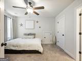 558 Calgary Downs Drive - Photo 22