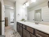 558 Calgary Downs Drive - Photo 23