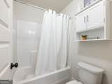 558 Calgary Downs Drive - Photo 24
