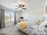 558 Calgary Downs Drive - Photo 25