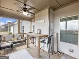 558 Calgary Downs Drive - Photo 26