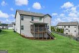 558 Calgary Downs Drive - Photo 27
