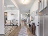 558 Calgary Downs Drive - Photo 3