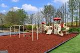 558 Calgary Downs Drive - Photo 31