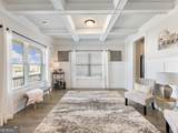 558 Calgary Downs Drive - Photo 4