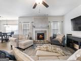 558 Calgary Downs Drive - Photo 5