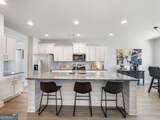 558 Calgary Downs Drive - Photo 6